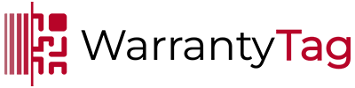 WarrantyTag
