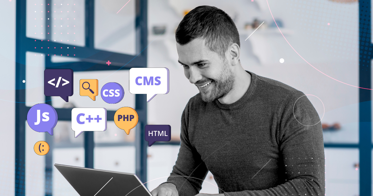 The Cost of Legacy Code: When to Rewrite