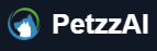 Petzz AI – Intelligent Pet Assistance