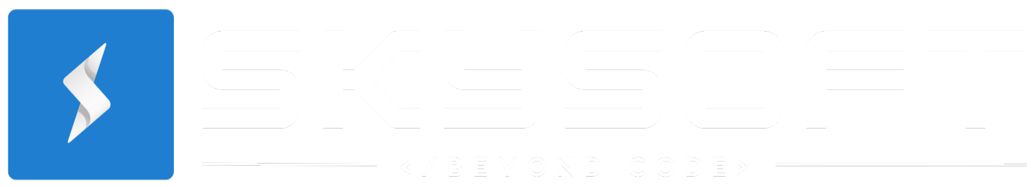 Skysoft